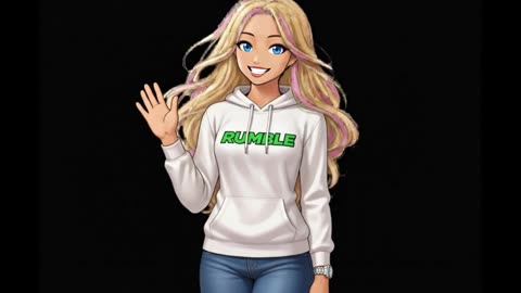 🔥 Asmongold reacts to the Miami Club Saga of Nick Fuentes Myron Gaines Clavicular Tate Brothers