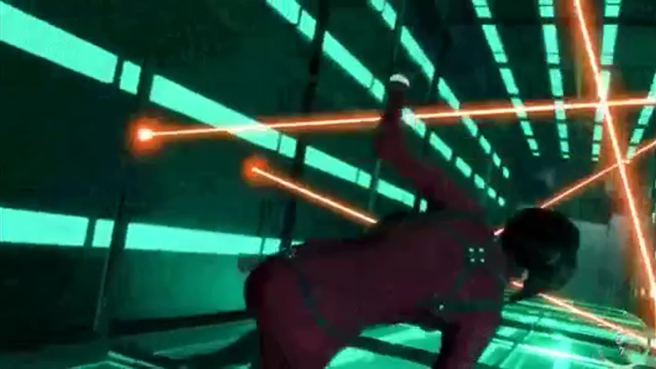 #beats I MADE CALLED LASER GRID