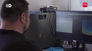 Xi Jinping SHUT OUT As Argentina’s Javier Milei ‘Cozies Up’ To Trump