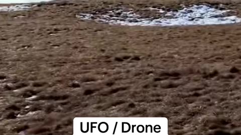 🔭😱 UFO / Drone Chased by Military Jets in Germany! | TheTruthAbove
