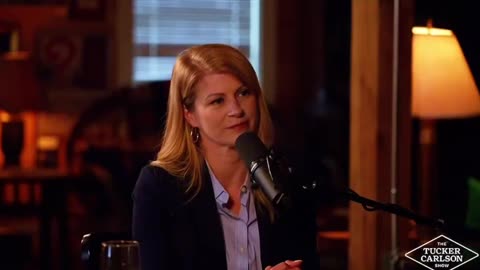 🔥 Why did the woman trying to run over ICE Agent have Missouri Plates⁉️