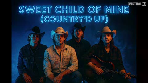 3Spirit Radio - Radio Mode! 😳🙄🤣🤣❤️❤️❤️xxxx