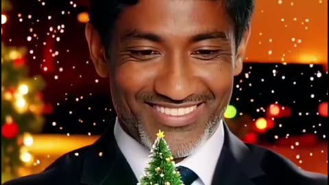 சீர்காழி மோகன்