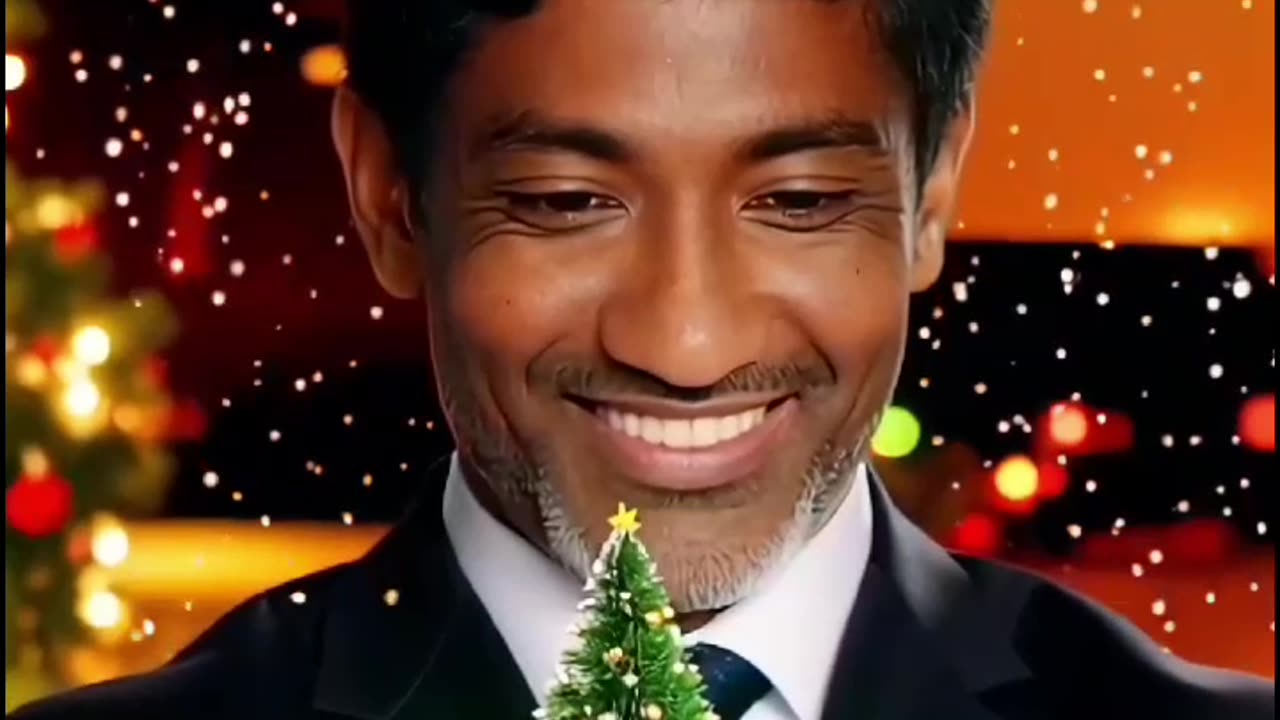 சீர்காழி மோகன்