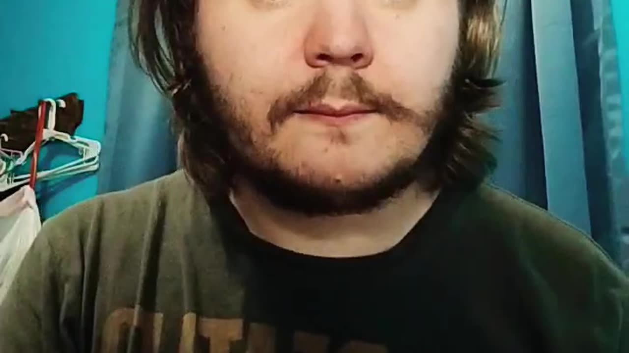 #mylitlepony #duet @Magpiepony @thelostnarrator