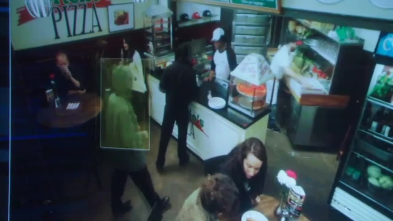 Bones Clip 2