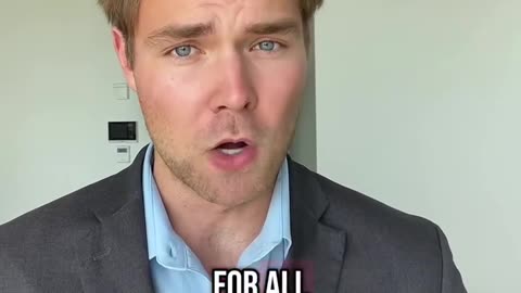 Israeli aggression has no boundaries. #Russia #Iran #Tehran #Israel #USA