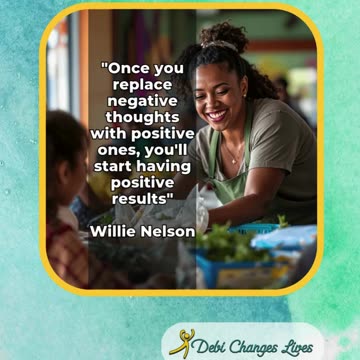 𝗠𝗼𝗻𝗱𝗮𝘆 𝗠𝗶𝗻𝗱𝘀𝗲𝘁 𝗤𝘂𝗼𝘁𝗲🧠𝗖𝗼𝘂𝗹𝗱 𝗢𝗻𝗲 𝗧𝗵𝗼𝘂𝗴𝗵𝘁 𝗖𝗵𝗮𝗻𝗴𝗲 𝗘𝘃𝗲𝗿𝘆𝘁𝗵𝗶𝗻𝗴? 🤔