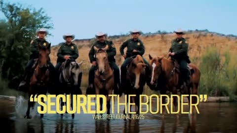 Overdose drug deaths from illegal narcotics are down every single month under Trump