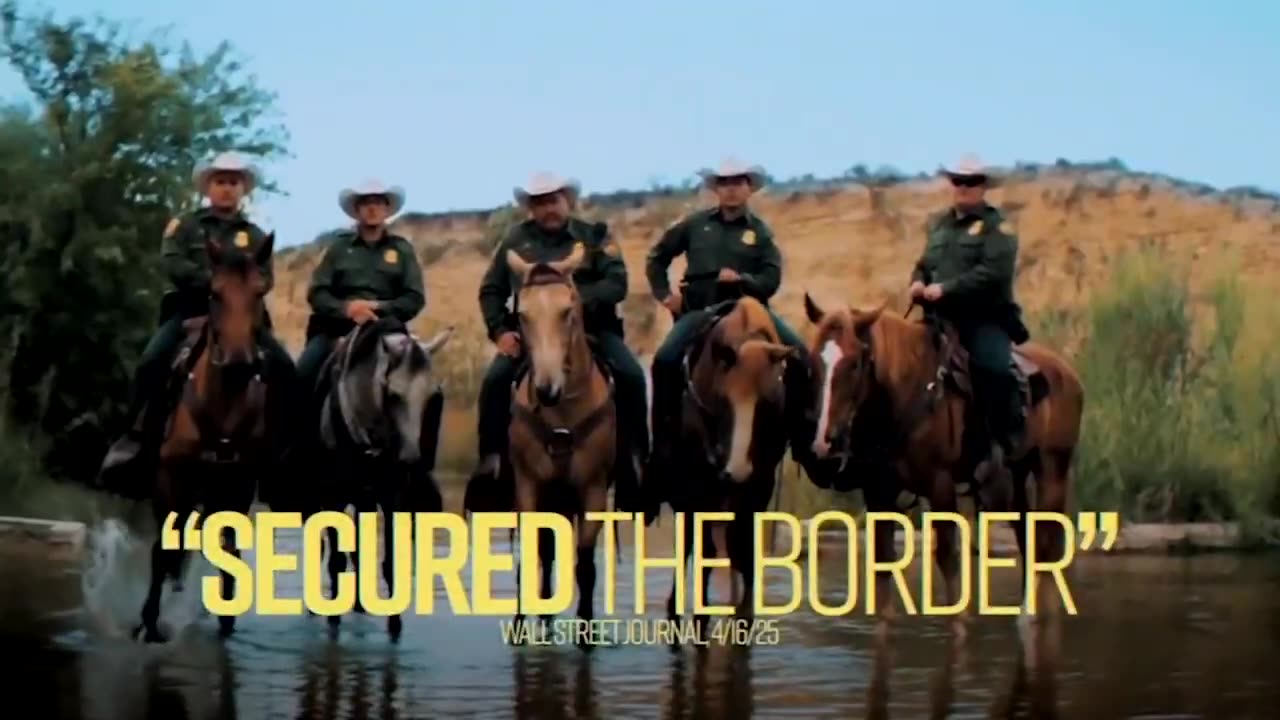 Overdose drug deaths from illegal narcotics are down every single month under Trump