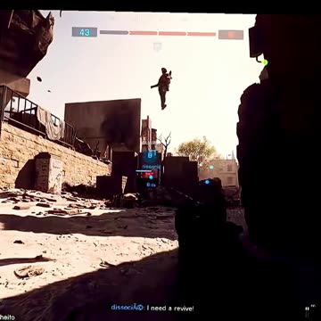 Physics Left the Chat