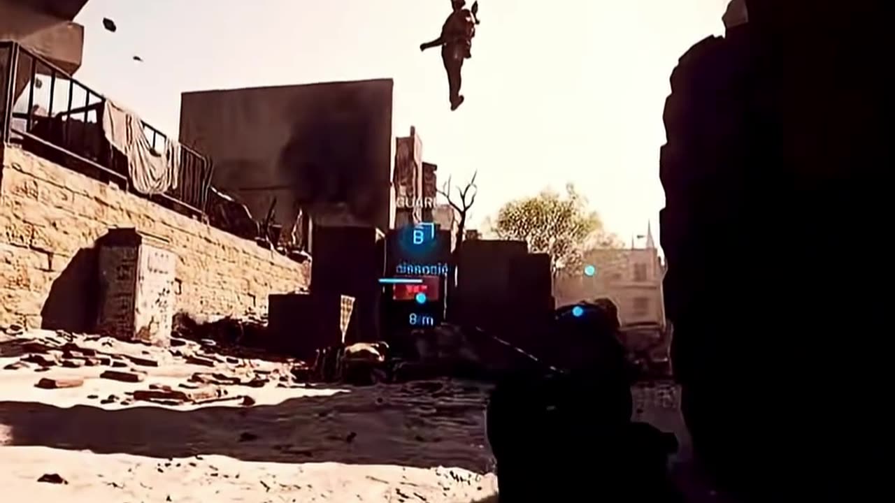 Physics Left the Chat