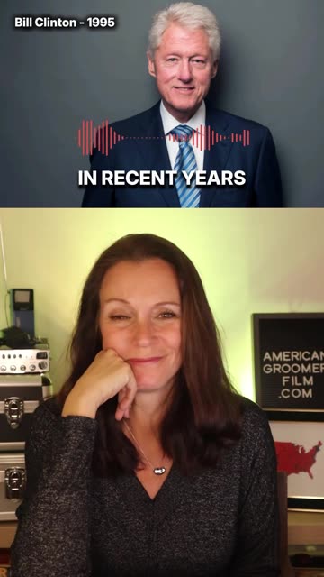 When Democrats Were Also "Nazis"