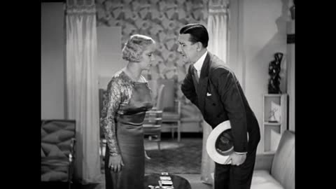 The Chases of Pimple Street (1934) Short film | Musical comedy