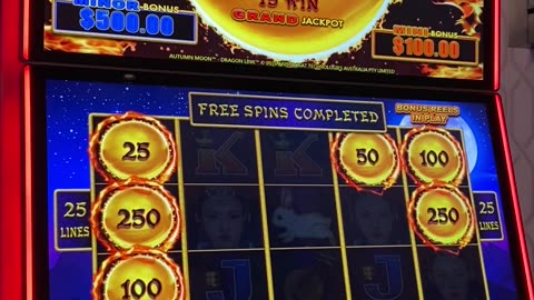 EXTRA MONEY!