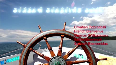 ENG/CRO Extralife 4 kids charity streams.