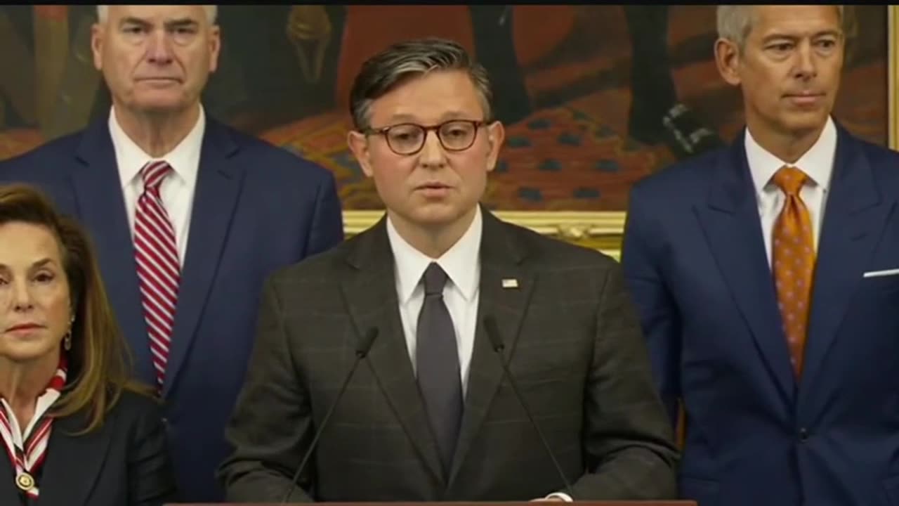 Dems Shutdown Is One Big Political Game