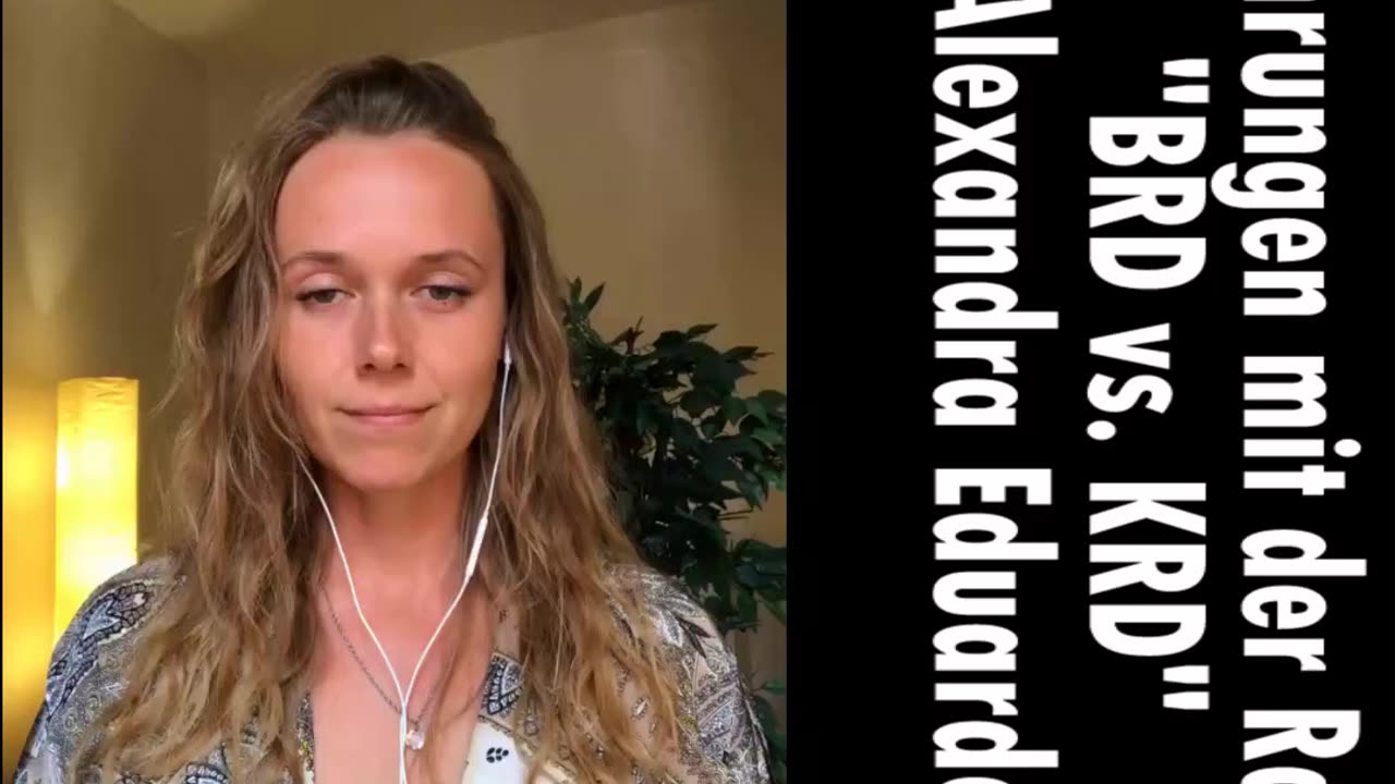 Was Menschen wie uns bevorsteht, wenn wir uns befreien wollen