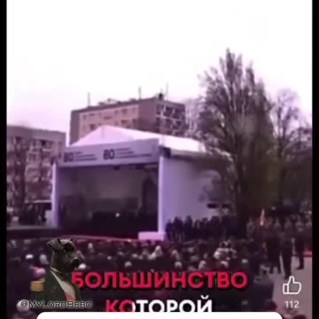 SOPRAVVISSUTO AD AUSCHWITZ LIBERATO DAI RUSSI 🇷🇺