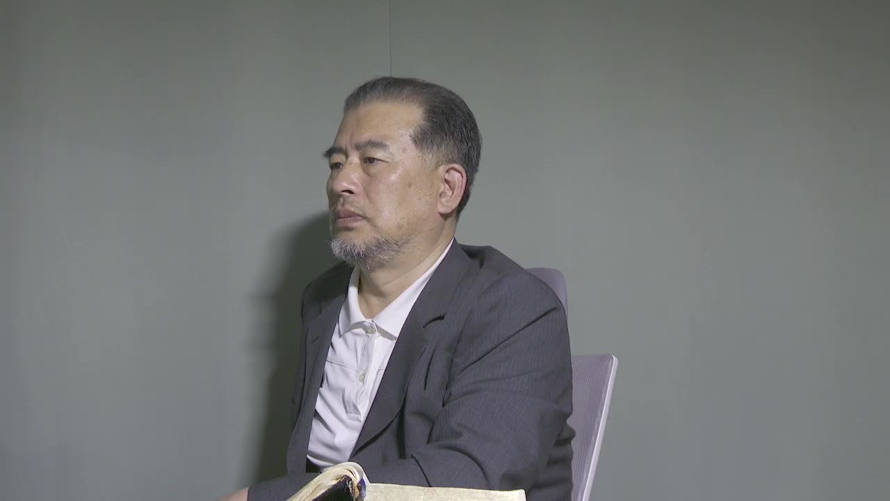 250423... #하나님 안녕 👋 하셔요.. #새벽기도명상 #성경읽기운동 #레위기 1장 2장