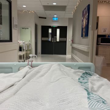 Reminder: You Are A Conscious Creator #joanneantoun #lifemotivation #ctctherapy #healingjourneya