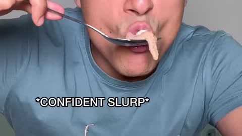 Cooking RARE Seafood