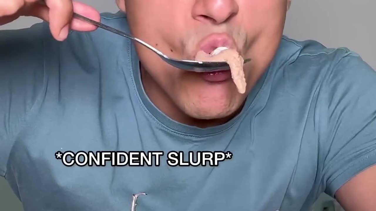 Cooking RARE Seafood