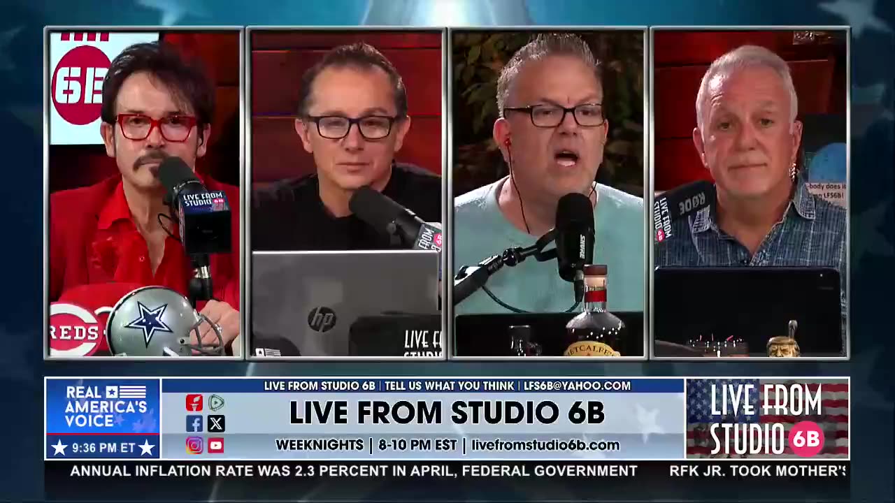 BIDEN HANDLERS WANTED TO WAIT UNTIL AFTER ELECTION TO ADMIT DECLINE
