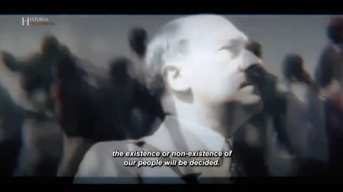 Vril Destiny of the Empire