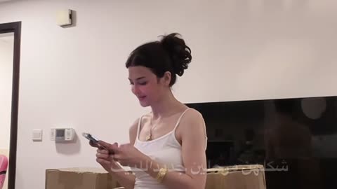 برنيسة دبي