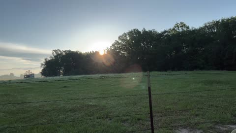Daily office, Morning Prayer