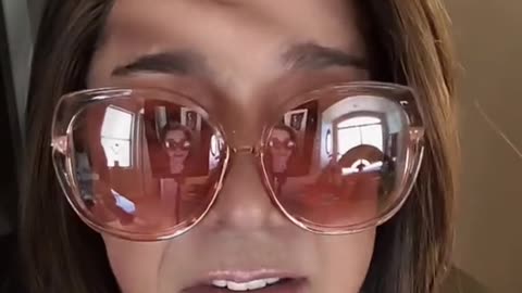 👉Candace Owens: It’s Time For You To Go To Sunday School❤️