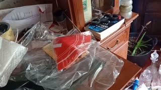 #finance , #money , #shopping , #aliexpress ,