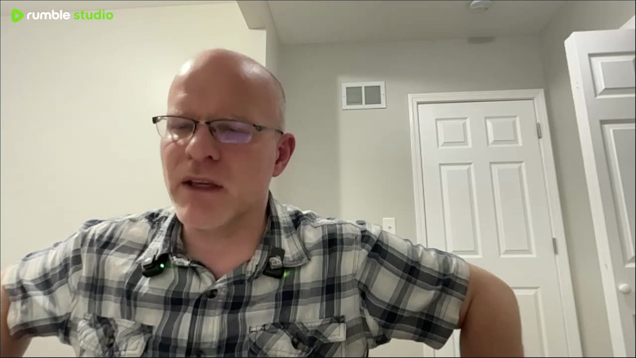 Gospel books and chat