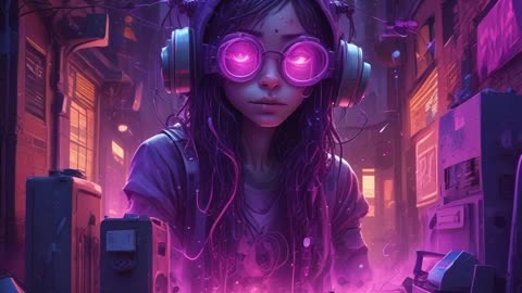 Dubstep - Brostep 48