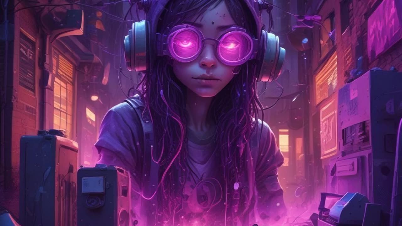 Dubstep - Brostep 48