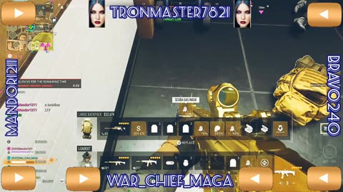 MusicMicroGamingMix