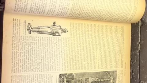 1884 bible