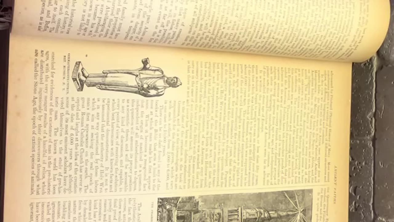 1884 bible