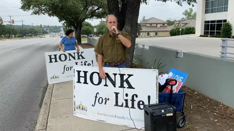First Amendment Friday - May 2, 2025