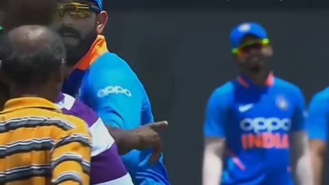 Virat Kohli ❤️