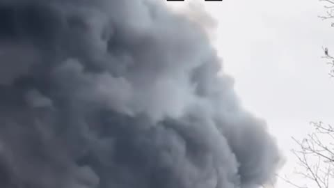 Ukraine war related/combat footage 12/10/2025