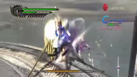 02.159.credo-angelo-meaning