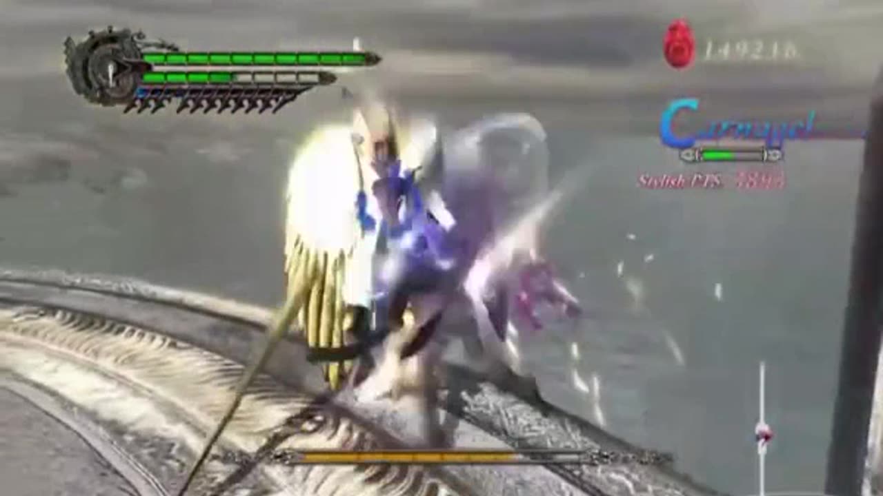 02.159.credo-angelo-meaning