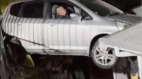 😂🚔 The Infamous 'License and Registration' Moment! | FunFM