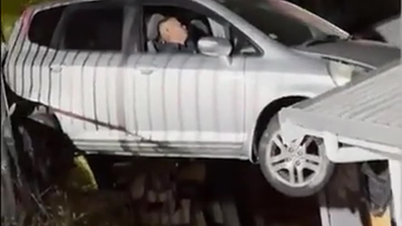 😂🚔 The Infamous 'License and Registration' Moment! | FunFM