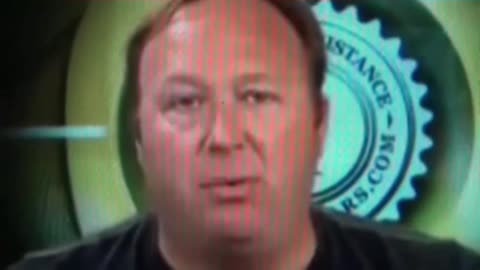 Alex Jones is a Templars Psyop Agent / Controlled Oppostion -- Dr. Sean Hross