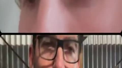 Luke Deighton is doing a great job with breaking down some of the things we should be watching.