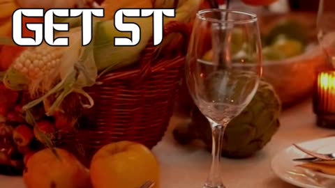 Just a funny thing to watch