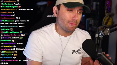 [7-12-25][S1E15] Nicodemus